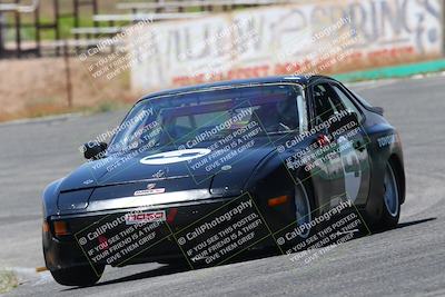 media/May-20-2023-Nasa (Sat) [[10d3e13866]]/Race Group B/Qualifying/